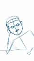 dill.png