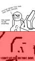 1448065171644.jpg