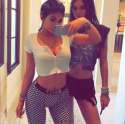 Kylie-Jenner-Sexy-4.jpg