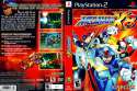 153793-Mega_Man_X8_(Europe)_(En,Fr,De,Es,It)-1.jpg