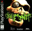 skull fucking monkeys.jpg
