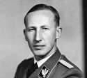 Reinhard Heydrich.jpg