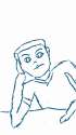 bd544bfc-f321-4e83-920b-870a5aded4be.png