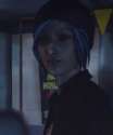 tumblr_nooir35rOP1qkjo0zo6_250.gif