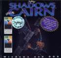 203784-shadows-of-cairn-dos-front-cover.jpg
