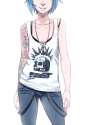lis_chloe_bright_t_by_calponpon-d98l5qq.png