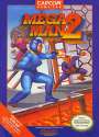 Mega-man 2 cover.jpg