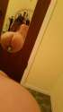 20160122_215627.jpg