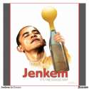 Obama nigger huffing jenkem.jpg