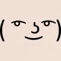 er.png