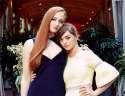 sophie-turner-and-maisie-williams-the-new-york-times-photoshoot-march-2015_1.jpg