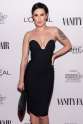 rumer-willis-sexy.jpg