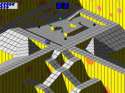 marblemadness.jpg