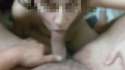 PicsArt_11-12-12.44.19.jpg