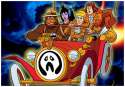 Ghostbusters Filmation.jpg