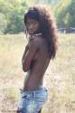 tumblr_ls4wt2Bm2B1qzcd36o1_1280-6.jpg