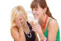 girls laughing.jpg