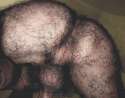 tumblr_m2jup5RtrM1r3506ho1_500.jpg