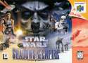 N64_StarWarsShadowsOfTheEmpire_NA1.png