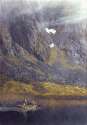 standard_Theodor_Kittelsen_Ekko_1888.jpg