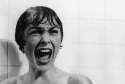 Janet-Leigh-Psycho.jpg