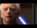 JoinTheDarkSide.jpg