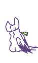 SketchBoard2016-05-03_11_05_47.jpg