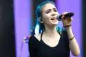 GRIMES-630x420.jpg