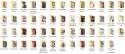 file.png
