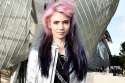 grimes-attends-paris-fashion-week-ss2016.jpg