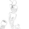 r.png
