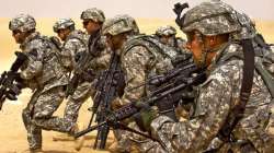 us_soldiers - Copy.jpg