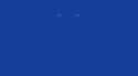 disney_logo.gif
