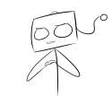 demonz.png