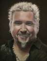 flavortown.jpg