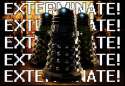 exterminate.jpg