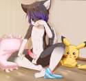 1313094_KinoStrife_xkokdow.jpg