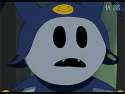 1451449877609.gif