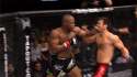 go-to-sleep-knockout.gif