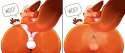 1440827519.pkaocko_soft_pillowy_bags_of_milk.jpg