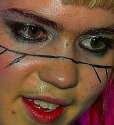 X4K9KSz.jpg