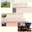 1414132013789.jpg