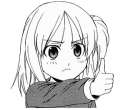 thumbsup.jpg