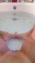 received_10203218633978983.jpg