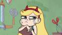 S1E9_Star_Butterfly_bored_to_death.png