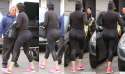 khloe-kardashian.jpg