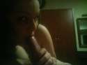 DSC00121.jpg