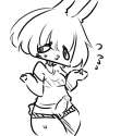 eh.png