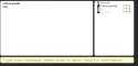 Chat - SceneKids 2016-03-04 04-52-54.png