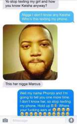 FB_IMG_1452388431269.jpg